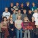 1999-2000 3B.jpg